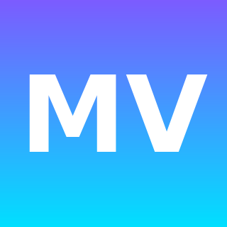 TIVI 5.3.3