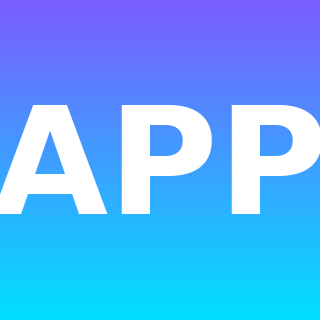 TIVI 5.3.3 (Apple TV / Mac)