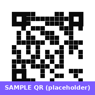 Find Logins QR
